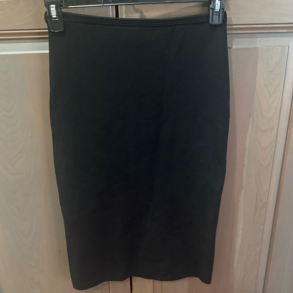 Diane Von Furstenberg Skirt - Size Medium